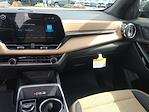 2026 Chevrolet Equinox AWD SUV for sale #G107149 - photo 20