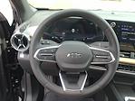2026 Chevrolet Equinox AWD SUV for sale #G107149 - photo 22
