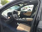 2026 Chevrolet Equinox AWD SUV for sale #G107149 - photo 23