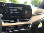 2026 Chevrolet Equinox AWD SUV for sale #G107149 - photo 25
