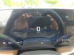 2026 Chevrolet Equinox AWD SUV for sale #G107149 - photo 26