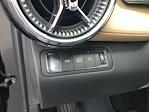 2026 Chevrolet Equinox AWD SUV for sale #G107149 - photo 27