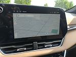2026 Chevrolet Equinox AWD SUV for sale #G107149 - photo 28