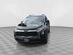 2026 Chevrolet Equinox AWD SUV for sale #G107149 - photo 5