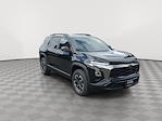 2026 Chevrolet Equinox AWD SUV for sale #G107149 - photo 3