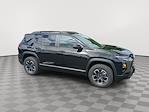 2026 Chevrolet Equinox AWD SUV for sale #G107149 - photo 6