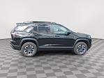 2026 Chevrolet Equinox AWD SUV for sale #G107149 - photo 7