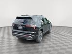 2026 Chevrolet Equinox AWD SUV for sale #G107149 - photo 8