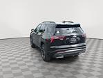 2026 Chevrolet Equinox AWD SUV for sale #G107149 - photo 2