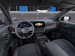 2026 Chevrolet Equinox AWD SUV for sale #G107191 - photo 16