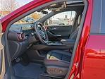 New 2026 Chevrolet Equinox AWD SUV for sale #G107191 - photo 31