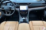 Used 2023 Jeep Grand Cherokee L Summit for sale #G107191A - photo 16