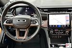 Used 2023 Jeep Grand Cherokee L Summit for sale #G107191A - photo 18