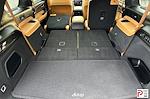 Used 2023 Jeep Grand Cherokee L Summit for sale #G107191A - photo 20