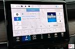 Used 2023 Jeep Grand Cherokee L Summit for sale #G107191A - photo 25