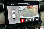 Used 2023 Jeep Grand Cherokee L Summit for sale #G107191A - photo 27
