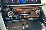 Used 2023 Jeep Grand Cherokee L Summit for sale #G107191A - photo 28