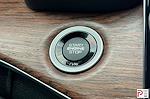 Used 2023 Jeep Grand Cherokee L Summit for sale #G107191A - photo 30