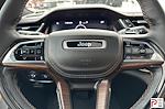 Used 2023 Jeep Grand Cherokee L Summit for sale #G107191A - photo 31
