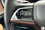 Used 2023 Jeep Grand Cherokee L Summit for sale #G107191A - photo 32