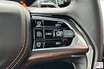 Used 2023 Jeep Grand Cherokee L Summit for sale #G107191A - photo 33