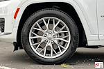 Used 2023 Jeep Grand Cherokee L Summit for sale #G107191A - photo 37