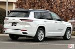 Used 2023 Jeep Grand Cherokee L Summit for sale #G107191A - photo 2