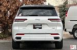Used 2023 Jeep Grand Cherokee L Summit for sale #G107191A - photo 5