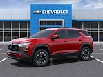 2026 Chevrolet Equinox AWD SUV for sale #G107346 - photo 5