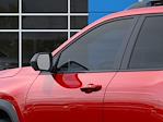 2026 Chevrolet Equinox AWD SUV for sale #G107356 - photo 13