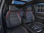 2026 Chevrolet Equinox AWD SUV for sale #G107356 - photo 17