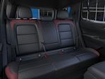 2026 Chevrolet Equinox AWD SUV for sale #G107356 - photo 18