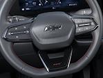 2026 Chevrolet Equinox AWD SUV for sale #G107356 - photo 20