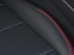2026 Chevrolet Equinox AWD SUV for sale #G107356 - photo 22