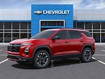 2026 Chevrolet Equinox AWD SUV for sale #G107356 - photo 5