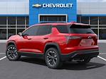2026 Chevrolet Equinox AWD SUV for sale #G107356 - photo 3