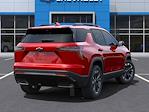 2026 Chevrolet Equinox AWD SUV for sale #G107356 - photo 2