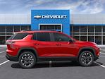2026 Chevrolet Equinox AWD SUV for sale #G107356 - photo 6