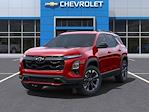 2026 Chevrolet Equinox AWD SUV for sale #G107356 - photo 7