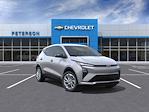 New 2027 Chevrolet Bolt EV FWD Hatchback for sale #G107568 - photo 3