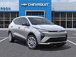 New 2027 Chevrolet Bolt EV FWD Hatchback for sale #G107568 - photo 4