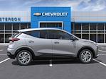 New 2027 Chevrolet Bolt EV FWD Hatchback for sale #G107568 - photo 5