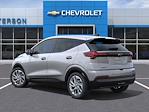 New 2027 Chevrolet Bolt EV FWD Hatchback for sale #G107568 - photo 6