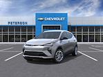 New 2027 Chevrolet Bolt EV FWD Hatchback for sale #G107568 - photo 9