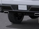 New 2026 Chevrolet Silverado 1500 Crew Cab 4x4 Pickup for sale #G107589 - photo 14