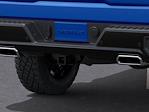 New 2026 Chevrolet Silverado 1500 Crew Cab 4x4 Pickup for sale #G107700 - photo 14