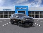 New 2026 Chevrolet Tahoe 4WD SUV for sale #G107713 - photo 4