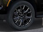 New 2026 Chevrolet Tahoe 4WD SUV for sale #G107723 - photo 10