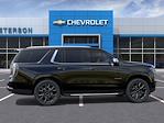 New 2026 Chevrolet Tahoe 4WD SUV for sale #G107723 - photo 6