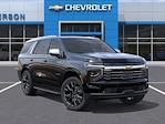 New 2026 Chevrolet Tahoe 4WD SUV for sale #G107723 - photo 8